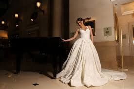 Photo de My Bridal House