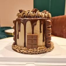 Photo de My Kaäkéry