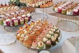 Photo de My Traiteur