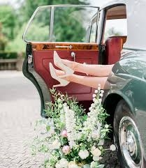 Photo de My Classic Automobile