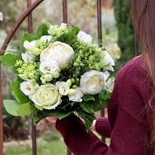 Photo de Nacre et Pivoine