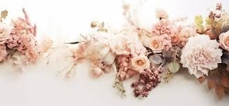 Photo de Nacre et Pivoine