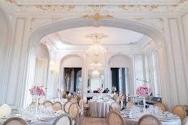 Photo de Château de Nainville Les roches