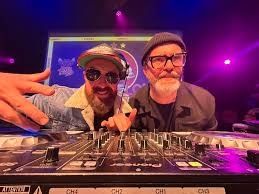 Photo de Nanobox