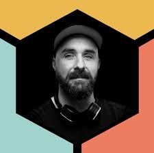 Photo de Nanobox