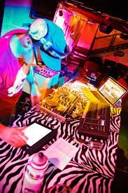 Photo de Nanobox