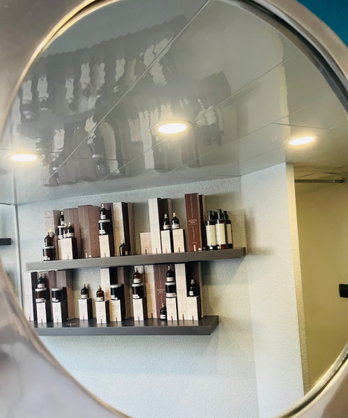 Photo de  Institut Secrets De Beauté