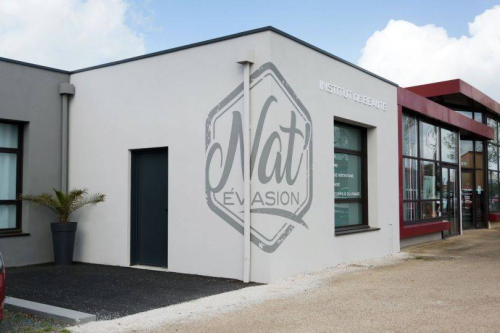 Photo de Nat Evasion 