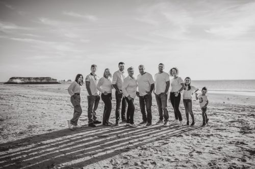 Photo de Nat' L'Instant Photo