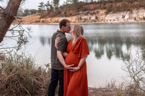 Photo de Nat' L'Instant Photo