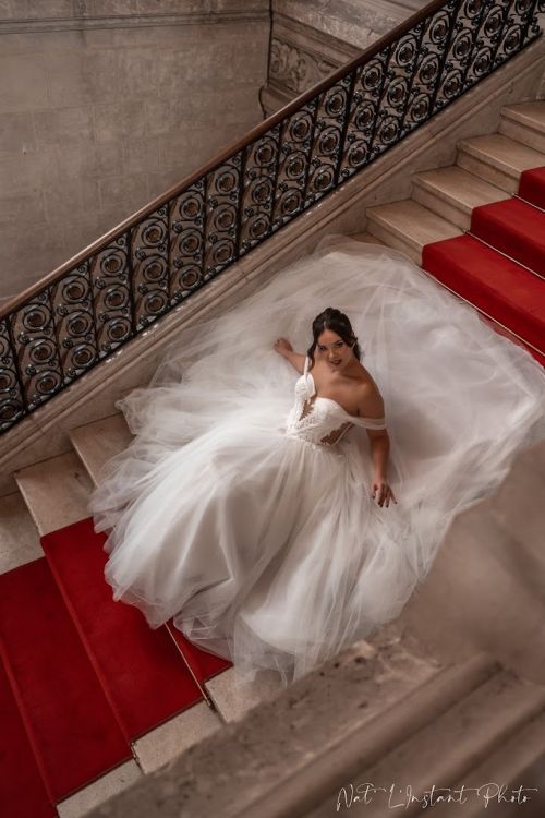 Photo de Nat' L'Instant Photo