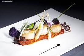 Photo de Nationale 7  Traiteur