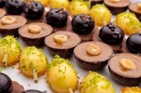 Photo de Nationale 7  Traiteur