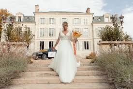 Photo de La Mariée au Naturel