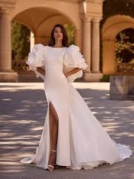 Photo de La Mariée au Naturel