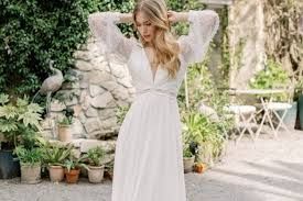 Photo de La Mariée au Naturel