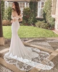 Photo de La Mariée au Naturel