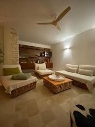 Photo de Naturospa