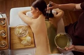 Photo de Naturospa