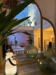 Photo de Naturospa