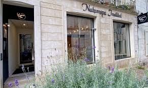 Photo de Naturospa
