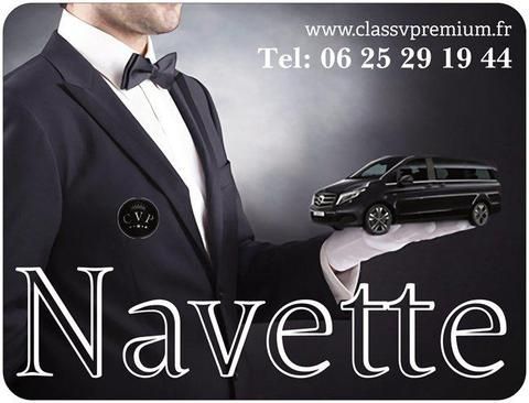 Photo de Location de Limousines avec chauffeurs, Véritable Taxi Anglais collection, mise a disposition de van ou minibus  avec chauffeurs pour navette