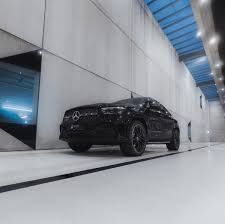 Photo de Nemesis Location