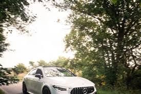 Photo de Nemesis Location