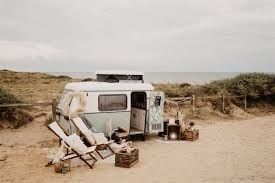 Photo de Nicephore & co