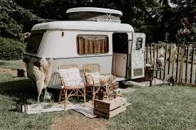 Photo de Nicephore & co