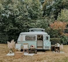 Photo de Nicephore & co