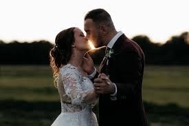 Photo de Nicolas Baudry - Photographe de mariage