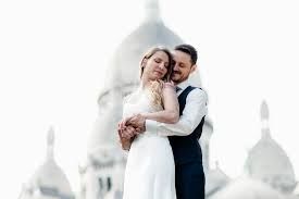 Photo de Nicolas Baudry - Photographe de mariage