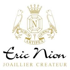 Photo de NION Eric