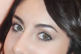 Photo de Nissa Make Up