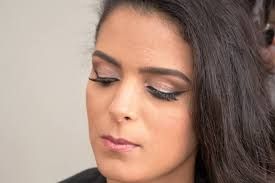 Photo de Nissa Make Up