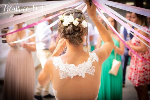 Photo de Béatrice NL Photographie