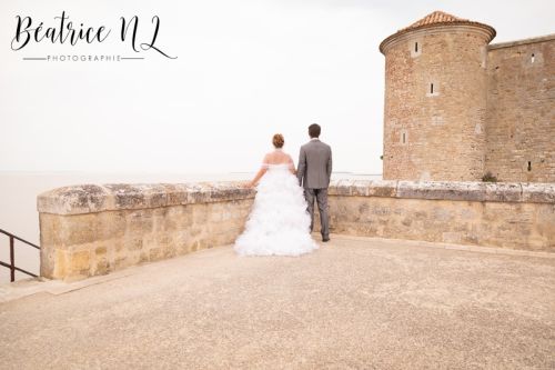 Photo de Béatrice NL Photographie