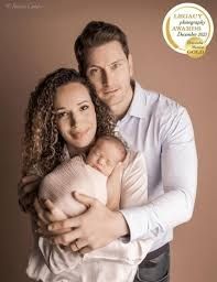 Photo de Instant Précieux
