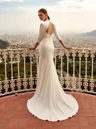 Photo de Noce Blanche