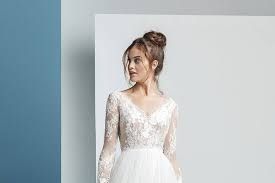 Photo de Noce Blanche