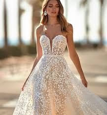 Photo de Noce Blanche