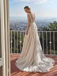 Photo de Noce Blanche