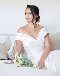 Photo de Noces de Cristal