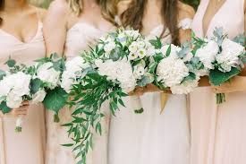 Photo de Noce de Rêve By Flovinno