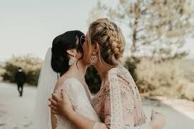 Photo de Noces du Monde