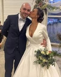 Photo de Noces de Cristal