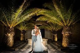 Photo de Noces du Monde