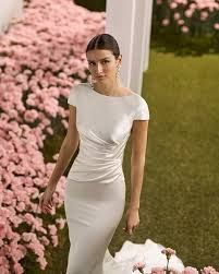 Photo de Noces de Cristal