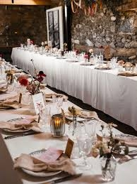 Photo de Les Jolies Noces